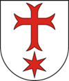 Sołectwo Iwiny